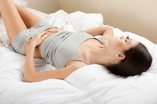 Genetische oorzaak endometriose gevonden - medisch - GezondheidsNet | Proficio HIS Support | Scoop.it
