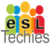 iPads for ELLs: Enhancing Critical Thinking | Technology & English Learners | Scoop.it
