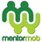 img_MentorMob