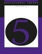 THE CONCEPT OF EVIDENCE IN EVIDENCE-BASED PRACTICE - Kvernbekk - 2011 - Educational Theory - Wiley Online Library | Stuffaliknows | Scoop.it