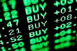 Regional stocks: Oregon firms close strong | Portland Business Consultant | Scoop.it