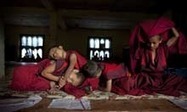 Bhutan leads the world to a new economy of happiness | Conscious Travel | Scoop.it