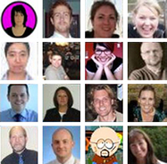 Learning and Skills Group | Informatics Technology in Education | Scoop.it