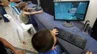 La 'generaci&oacute;n Google' o c&oacute;mo Internet produce "descerebrados" | educacion-y-ntics | Scoop.it