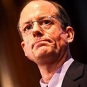 NSA whistle-blower: Obama &ldquo;worse than Bush&rdquo; | Demand Transformation | Scoop.it