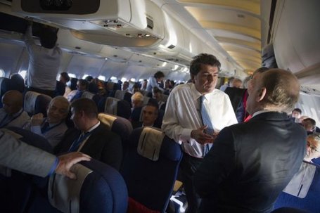 Les industriels fran&ccedil;ais pr&eacute;parent leur retour en Libye | Agora Brussels World News | Scoop.it