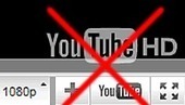 How To Remove The YouTube Logo & Branding from Your Embedded Videos | Movin' Ahead | Scoop.it