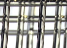 Researchers a step closer to 'printing' new blood vessels | FutureChronicles | Scoop.it