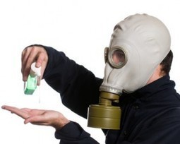 How To Clean Your Twitter Account of Crap & Spammers (Video) | SocialMedia_me | Scoop.it