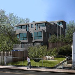 Produce PassivHaus in ArchiCAD | Graphisoft | Scoop.it