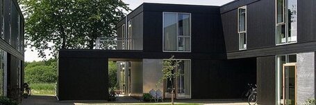 Les surfaces de plancher changent de mode de calcul &agrave; compter du 1er mars 2012 | IMMOBILIER 2013 | Scoop.it