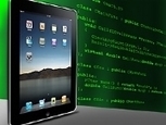 How to Hack an iPad | iPads in Education | Scoop.it
