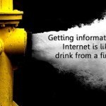Content Curation: Definition and History | "#Google+, +1, Facebook, Twitter, Scoop, Foursquare, Empire Avenue, Klout and more" | Scoop.it
