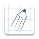 Sketch Toy | Technology in Art And Education | Scoop.it
