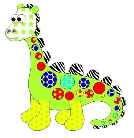 Online Coloring Pages on Scrapcoloring   Free Online Coloring Pages And Printable Coloring Book