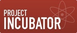 UK Crowdfunding - Fundraising for Creative Ideas - PleaseFund.Us | Outils de visibilit&eacute; | Scoop.it