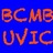 Biochemistry and Microbiology at UVic