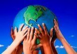 Serving and Leadership on Facebook! | Serving and Leadership | Scoop.it