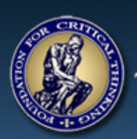 The Role of Socratic Questioning in Thinking, Teaching, and Learning | The *Official AndreasCY* Daily Magazine | Scoop.it