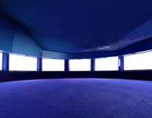 InAVate - Samsung breakthrough turns windows into displays | Home Cinema and Automation | Scoop.it