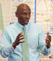 In the Zone: Geoffrey Canada Is Changing the Odds in Harlem | Rethinking Public Education | Scoop.it