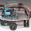 How to write code for an Arduino with the Motor Shield | Arduino Focus | Scoop.it