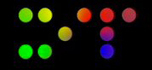 Interactive documentary and education: a field to explore (III) | Webdoc & Formazione | Scoop.it