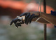 6 Scary Extreme Energy Sources Being Tapped to Fuel the Post Peak Oil Economy | Conscious Travel | Scoop.it