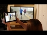 The Future of Television | The Future of Social TV | Scoop.it