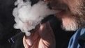 E-cigarettes - miracle or menace? | Social marketing. Health promotion | Scoop.it