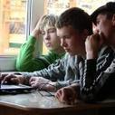 Why Programming Is The Core Skill Of The 21st Century | MyRoundUp | Scoop.it