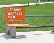 20 Creative Examples of Bench Advertising | inspirationfeed.com | SPIP - cms, javascripts et copyleft | Scoop.it