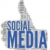 The Right Way to Use Social Media for Outreach | Social Media Marketing Strategies | Scoop.it