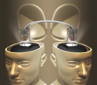 Mind&nbsp;transfer | It's All Social | Scoop.it