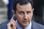 Seize chance to bring down Assad of Syria - The Daily Advertiser | $theme.getName() | Scoop.it