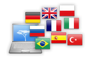 Aprender idiomas gratis online | Aprende ingl&eacute;s, franc&eacute;s, alem&aacute;n, italiano, portugu&eacute;s, espa&ntilde;ol | busuu.com | Noticias, Recursos y Contenidos sobre Aprendizaje | Scoop.it