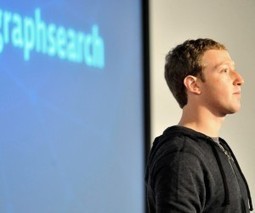 Will the personalised Web destroy discovery? | 21st Century Information Fluency | Scoop.it