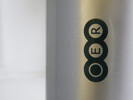 The Ed Techie: Registration open for my Open Education MOOC | Open Knowledge | Scoop.it