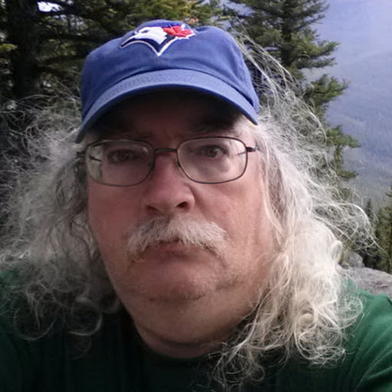 Stephen Downes: Whose Connectivism? | Open Educational Resources (OER) | Scoop.it