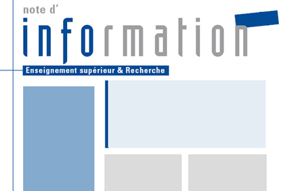 Chercheures-chercheurs : des st&eacute;r&eacute;otypes de genre d&egrave;s les formations - MESR : enseignementsup-recherche.gouv.fr | &eacute;galit&eacute; femmes-hommes | Scoop.it