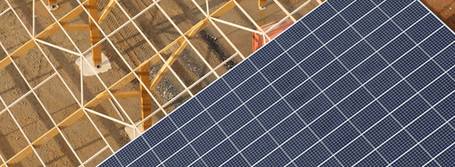 Photovolta&iuml;que : vers un d&eacute;veloppement de l'autoconsommation en France ? | "green business" | Scoop.it