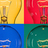 Innovation and the knowledge economy