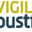 vigilance-moustiques