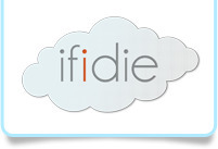 if i die - the digital afterlife facebook application | Digital Legacy | Scoop.it