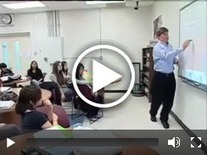 Wow - Over 20 complete math and science K-12 courses for SmartBoard from  New Jersey Center For Teaching and Learning | iGeneration - 21st Century Education | Scoop.it
