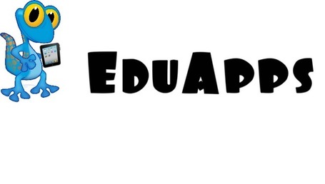 EduApps -- Apps voor gebruik in het onderwijs | Apps voor kinderen | Scoop.it