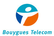 Grosse coupure sur le r&eacute;seau Bouygues Telecom | Veille Techno et Informatique "Autrement" | Scoop.it