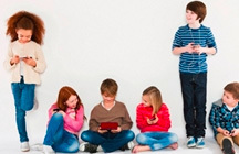 Top 50 Apps for Kids: education, music, art... | Teach-ologies | Scoop.it