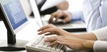 Meaningful use of EHR systems begins with meaningful training | healthcare technology | Scoop.it