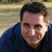 Alec Couros